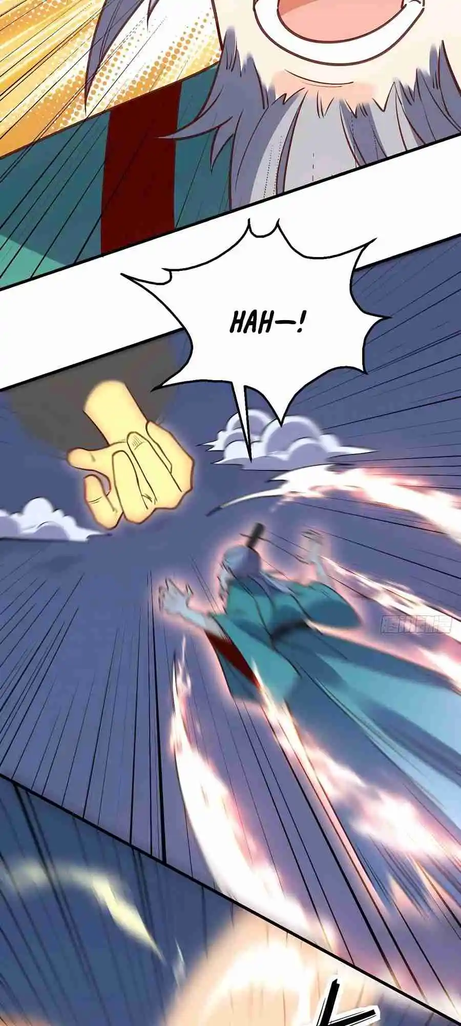 A Big Shot Actually 100