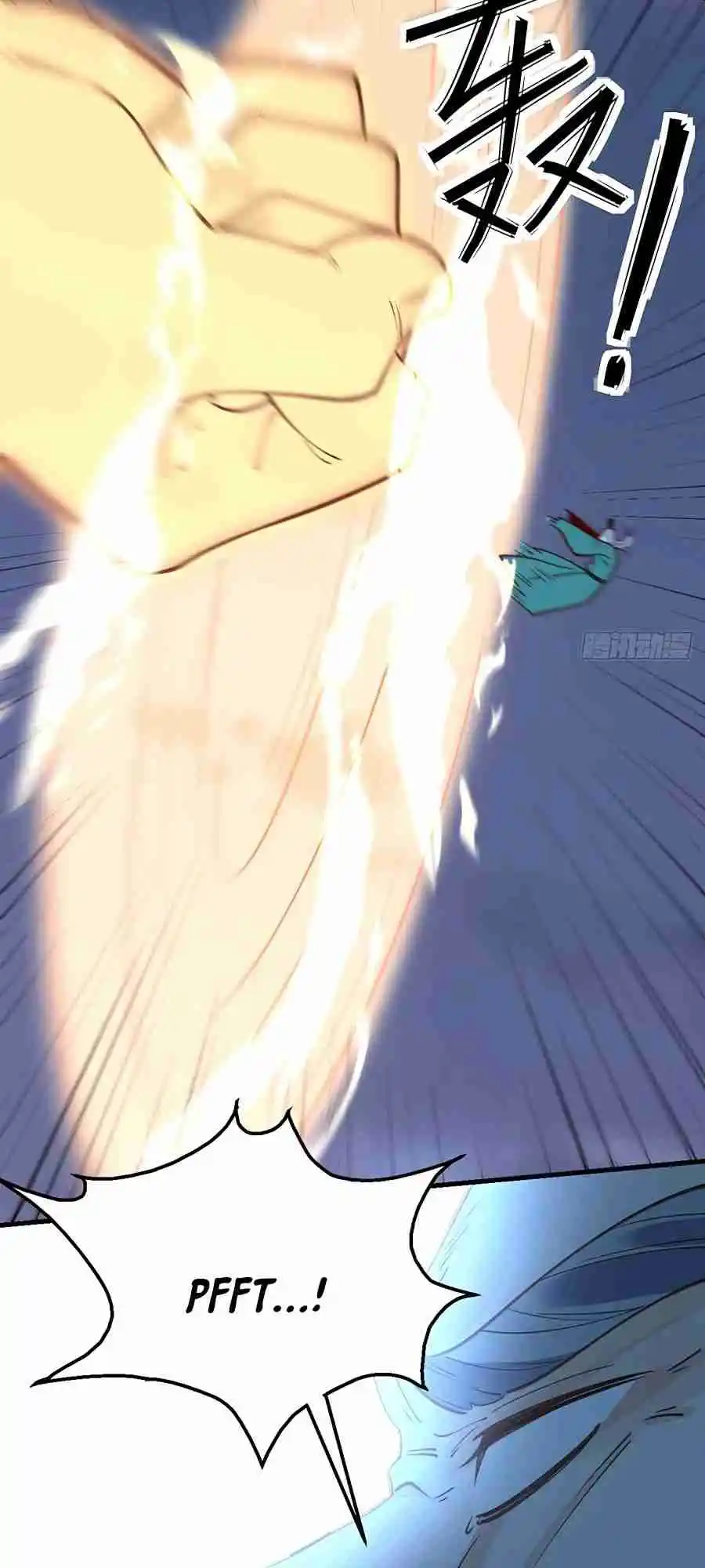 A Big Shot Actually 100