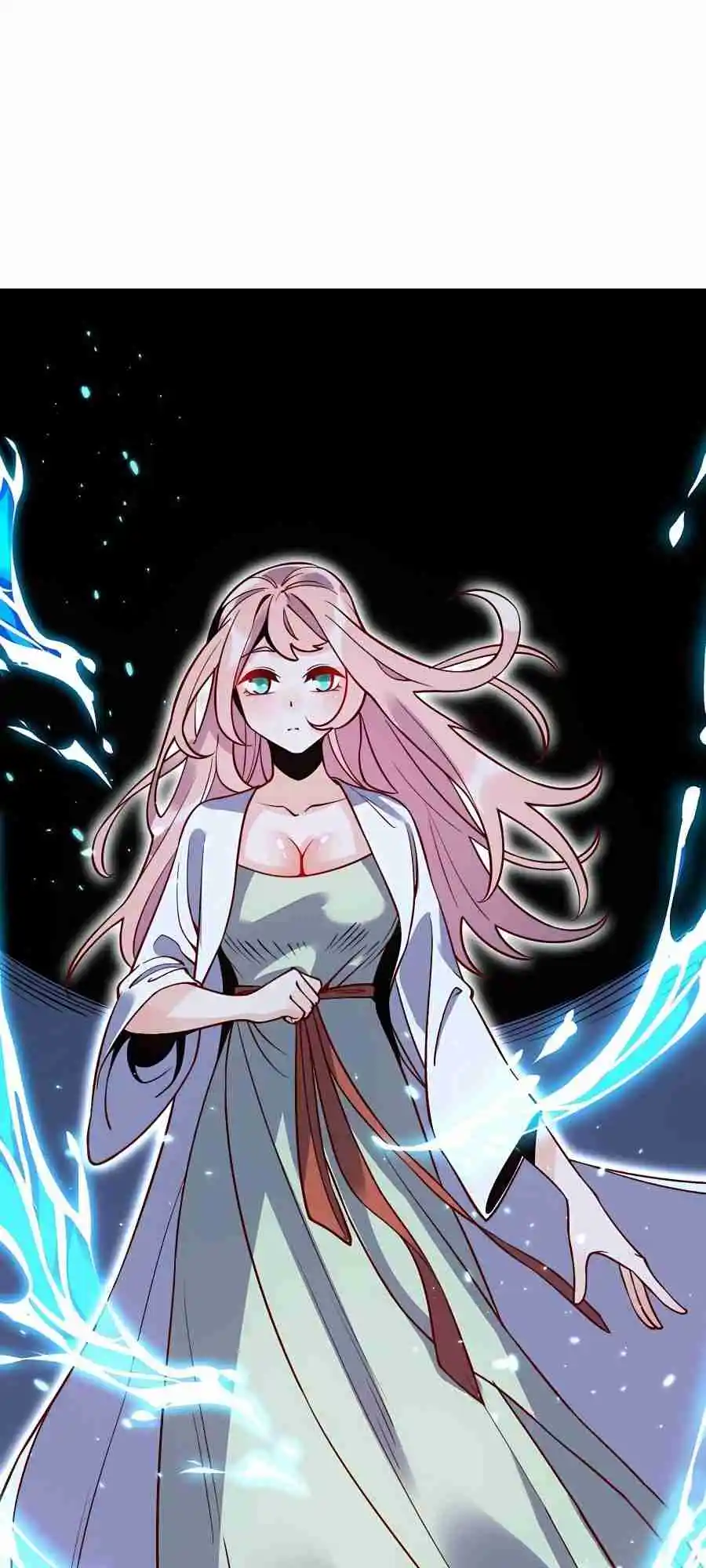 A Big Shot Actually 100