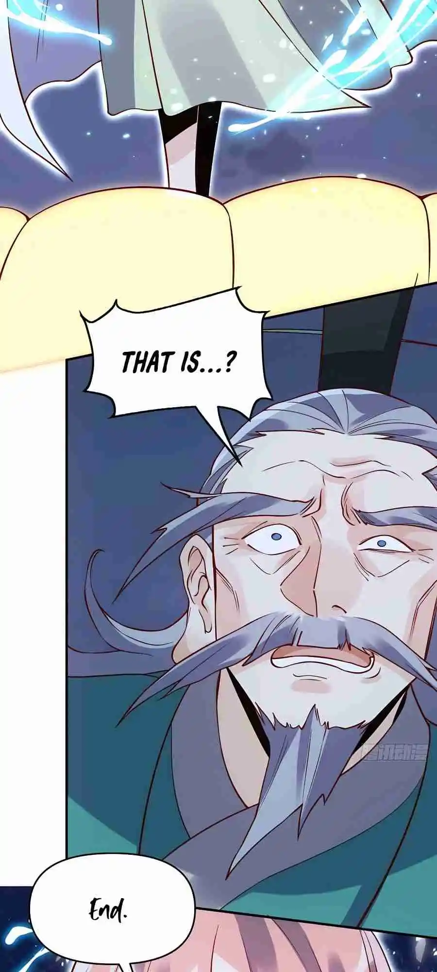 A Big Shot Actually 100