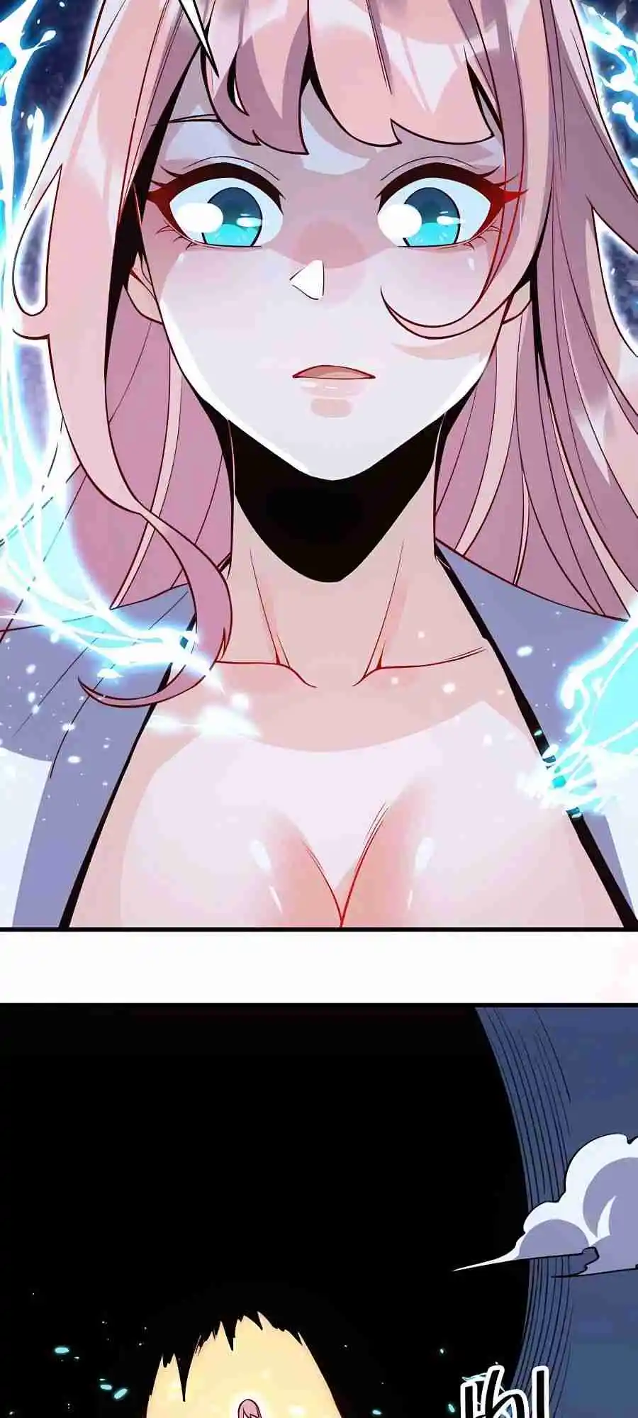 A Big Shot Actually 100