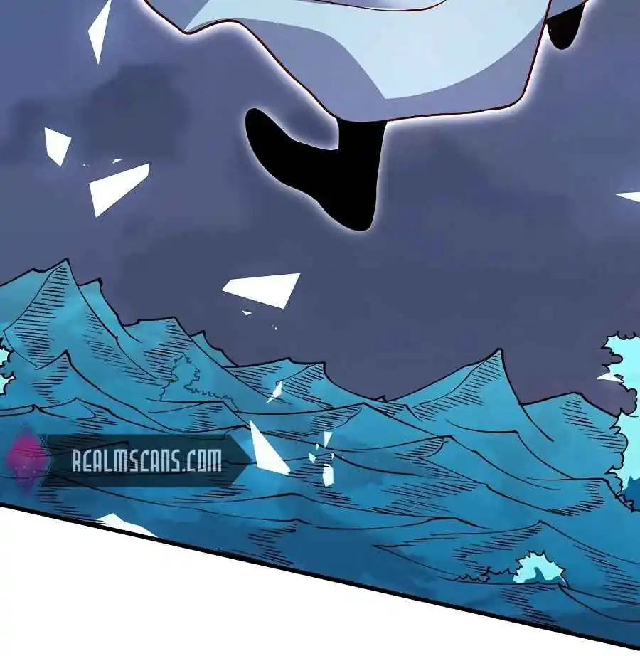 A Big Shot Actually 100