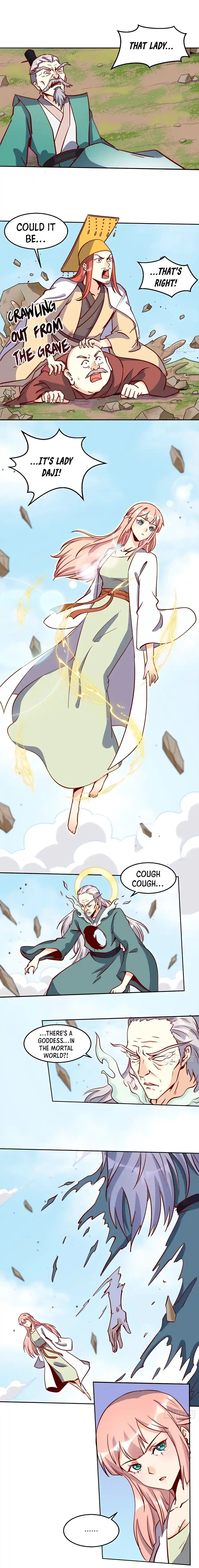 A Big Shot Actually 101