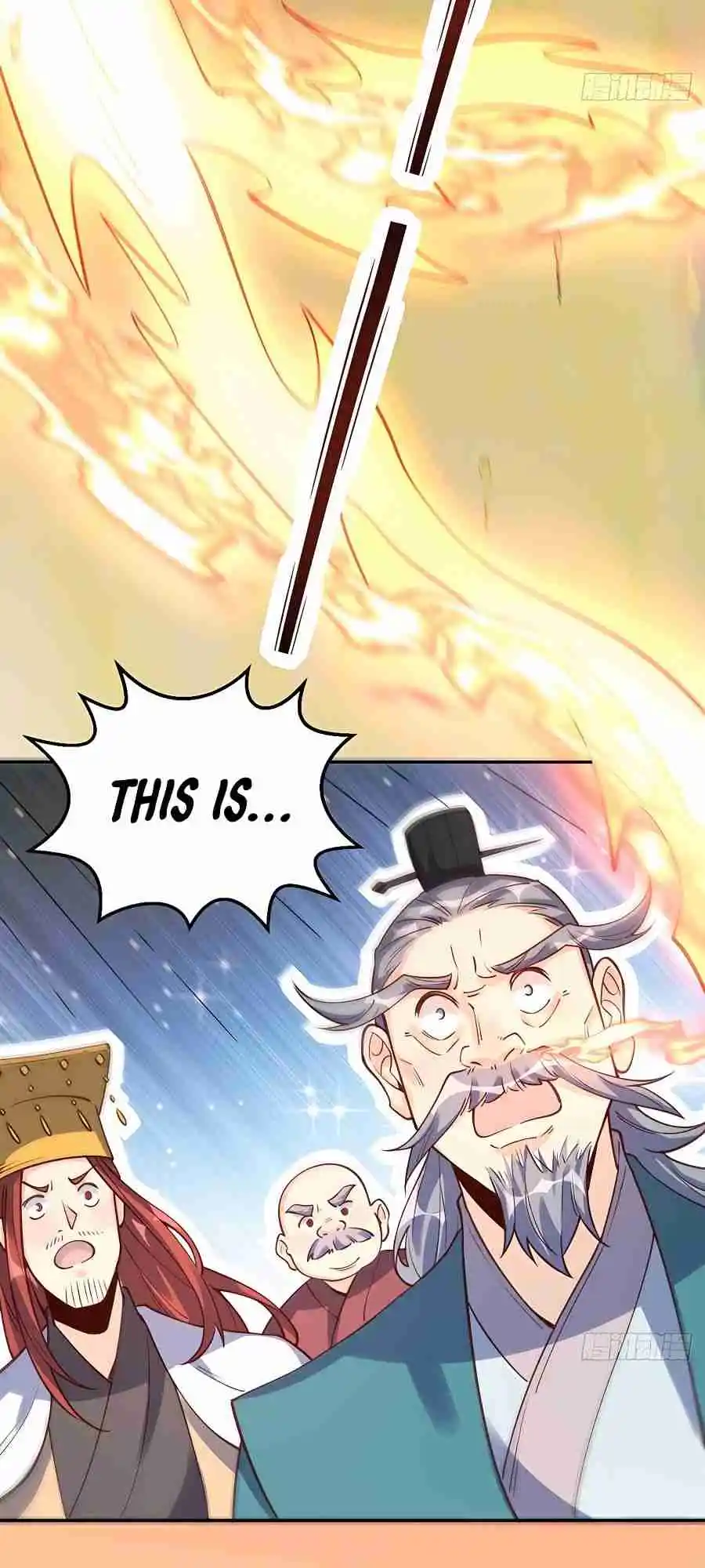 A Big Shot Actually 102