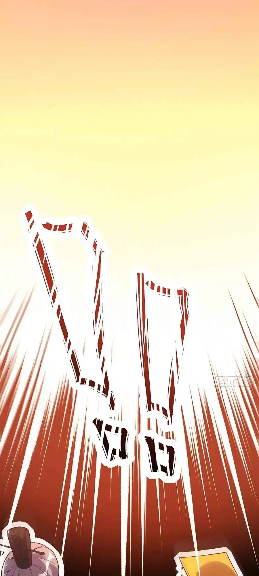 A Big Shot Actually 102