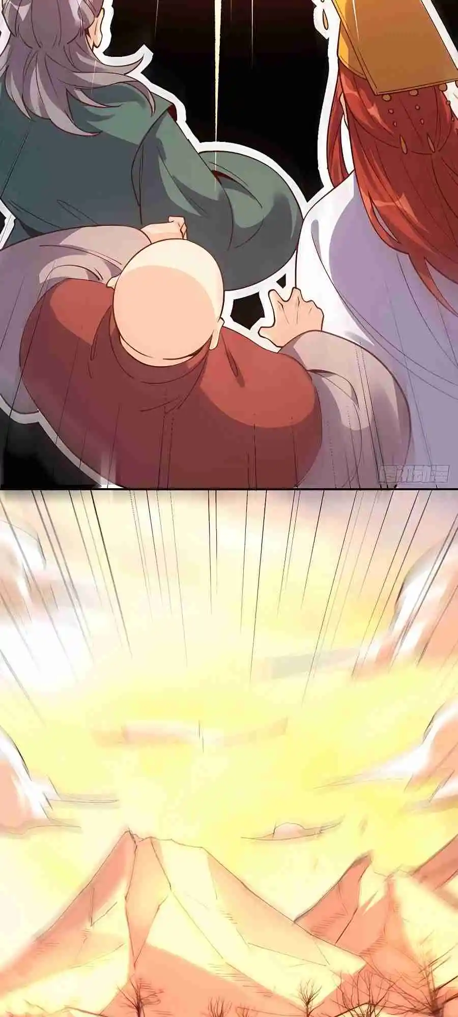 A Big Shot Actually 102