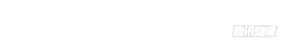 A Big Shot Actually 102