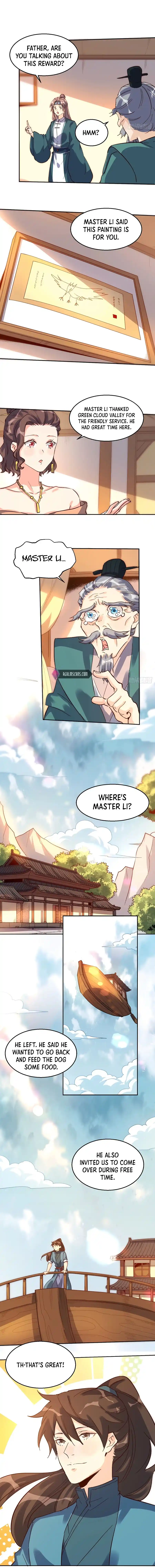 A Big Shot Actually 103