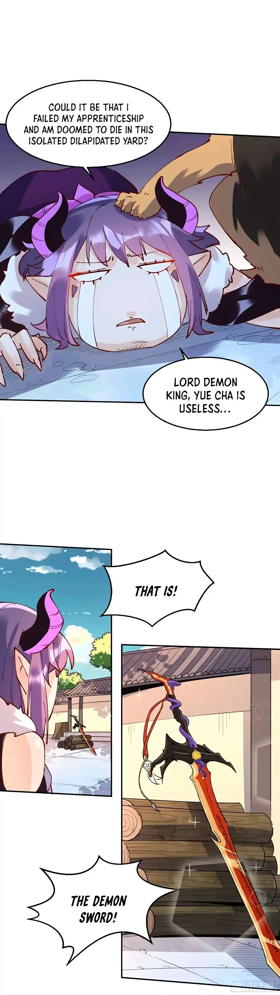 A Big Shot Actually 106