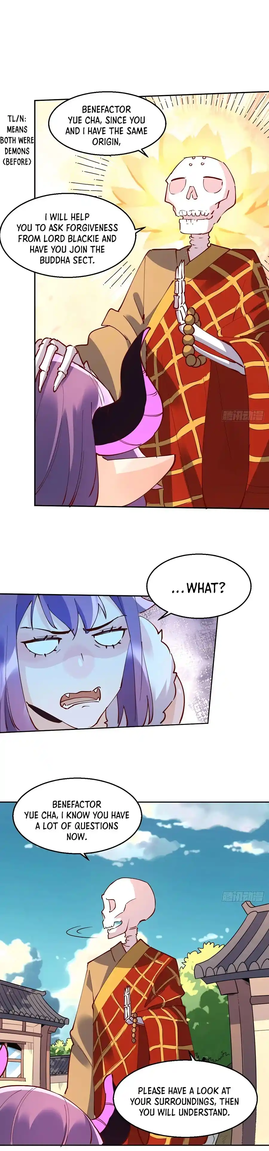 A Big Shot Actually 106