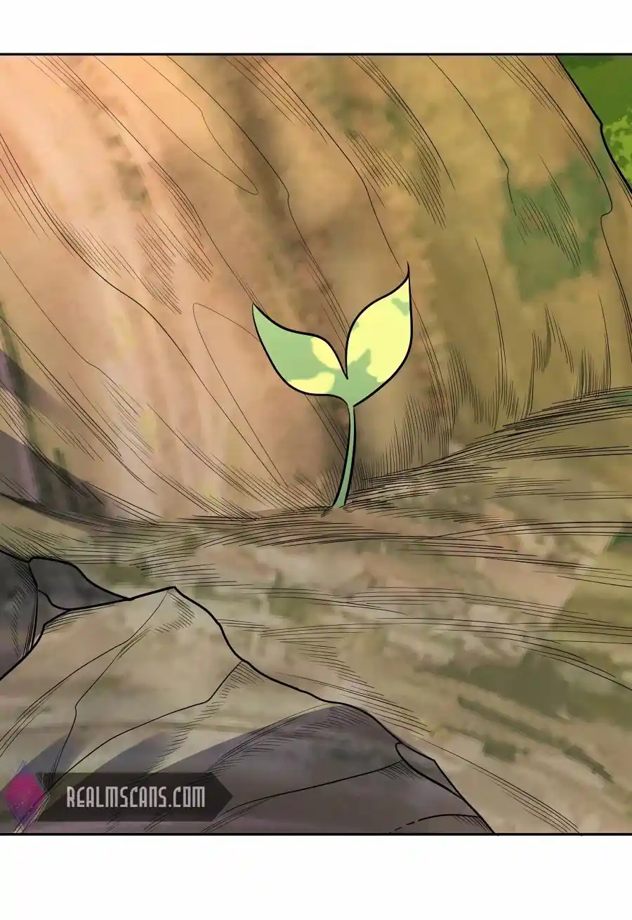 A Big Shot Actually 106