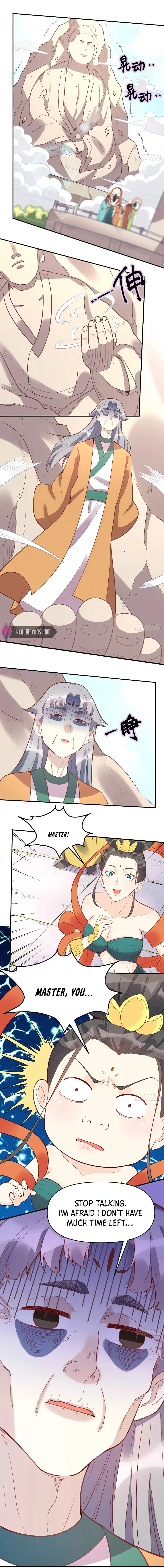 A Big Shot Actually 107