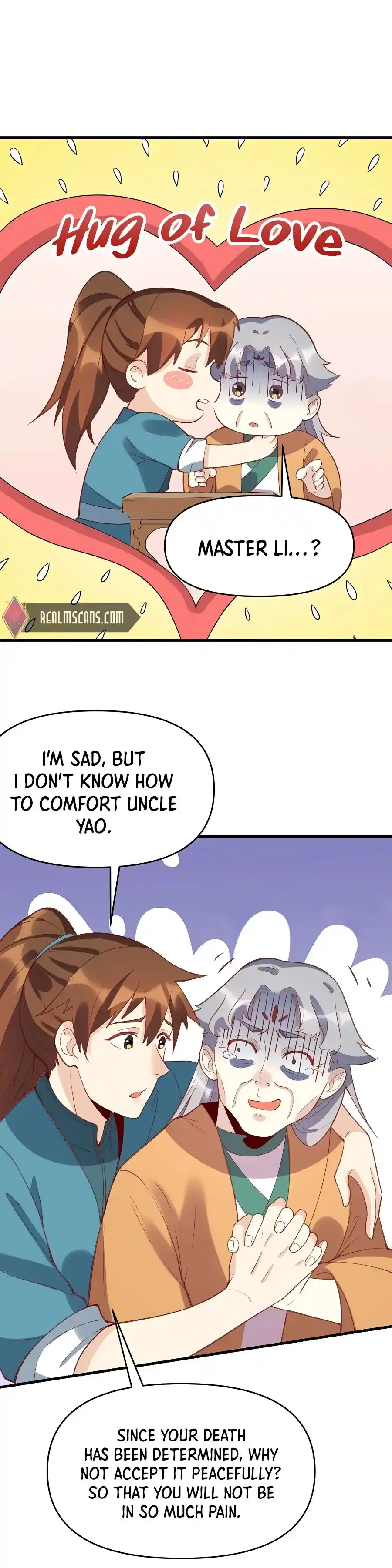 A Big Shot Actually 107