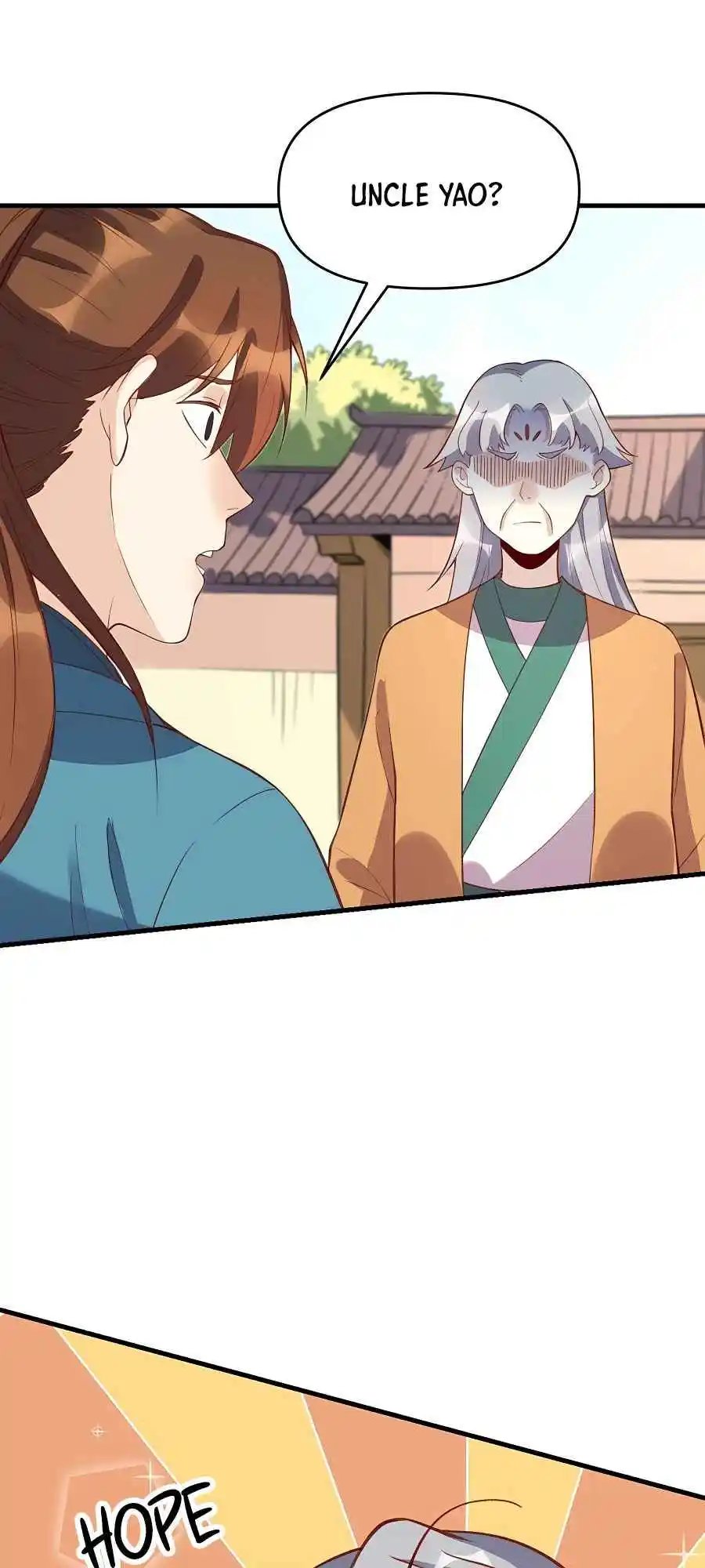 A Big Shot Actually 107