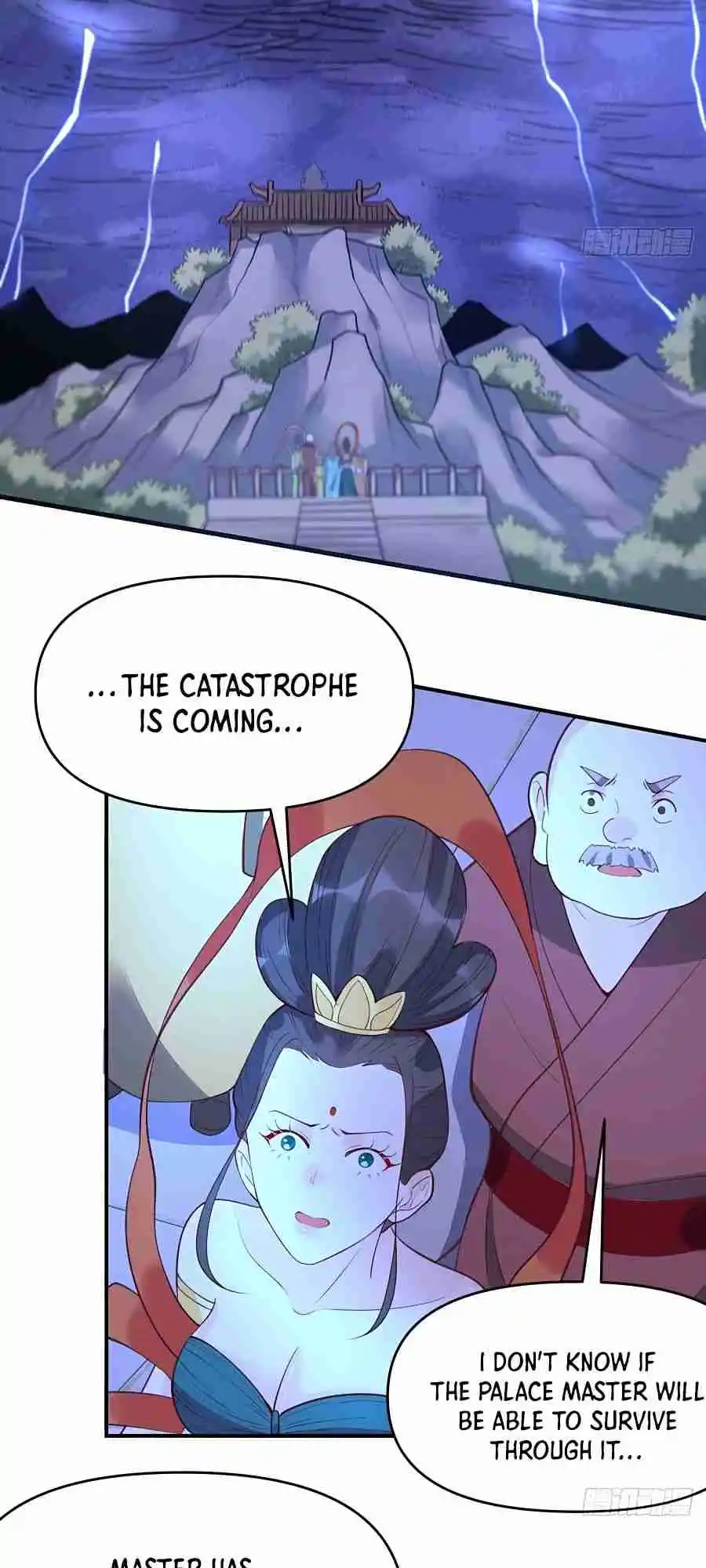 A Big Shot Actually 107