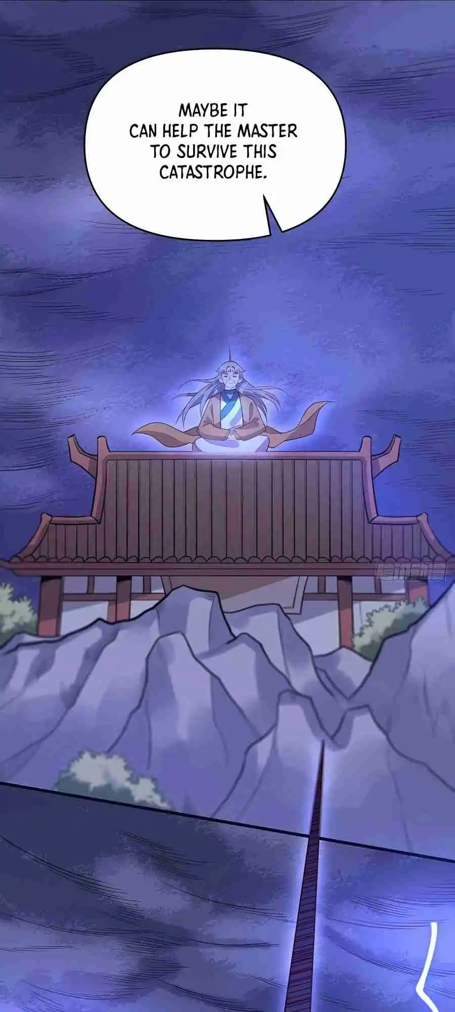 A Big Shot Actually 107