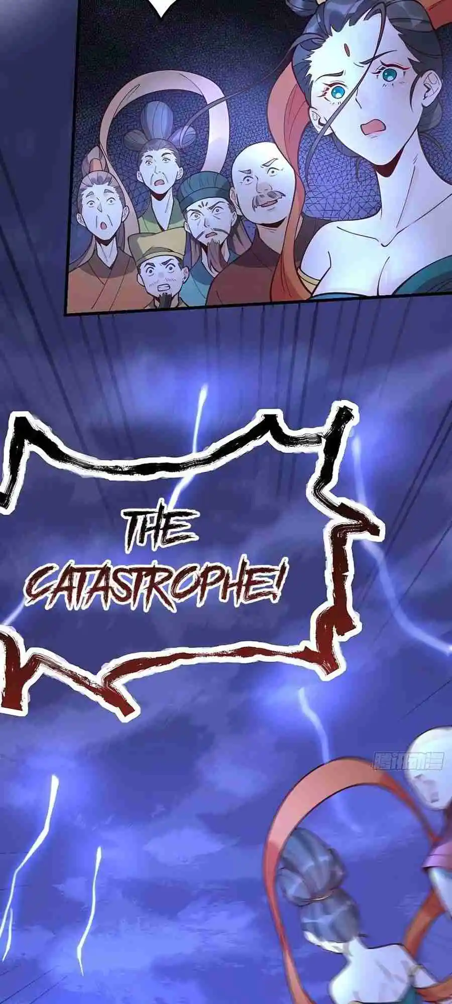 A Big Shot Actually 108