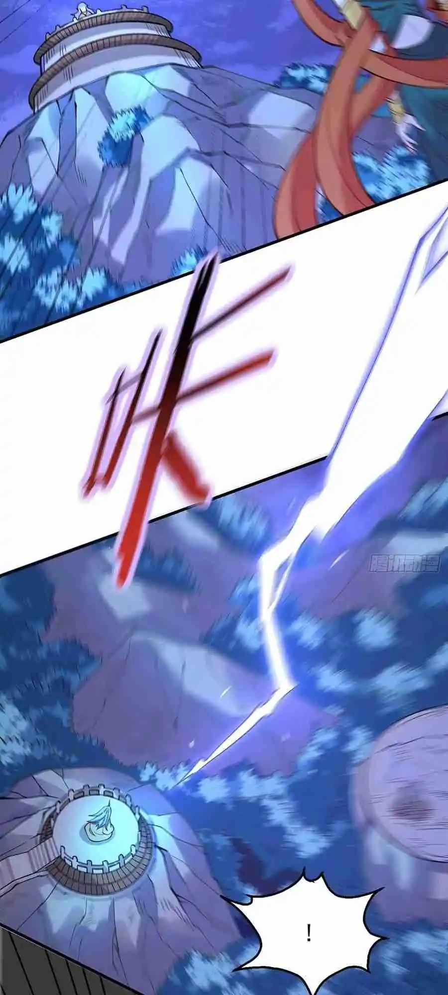 A Big Shot Actually 108