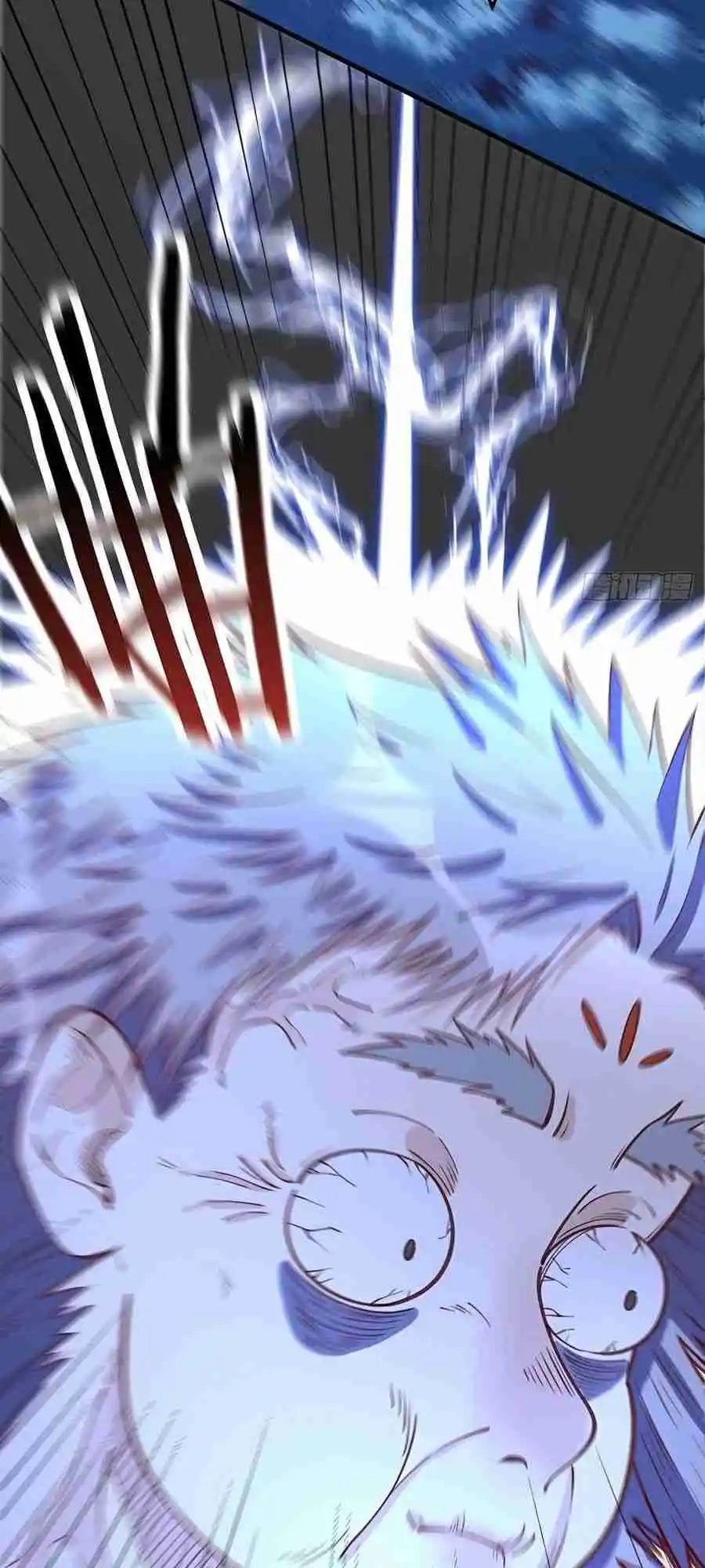 A Big Shot Actually 108