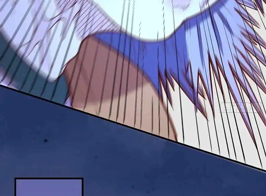 A Big Shot Actually 108