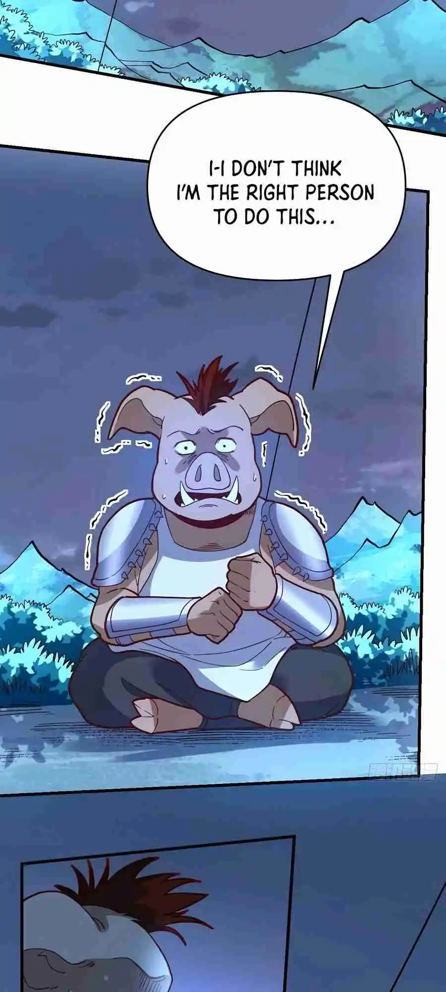 A Big Shot Actually 109