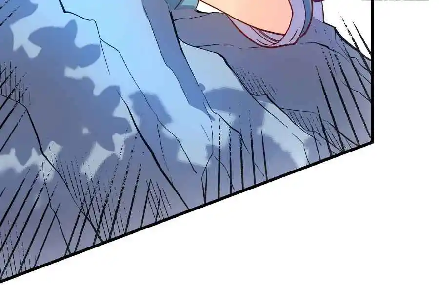 A Big Shot Actually 109