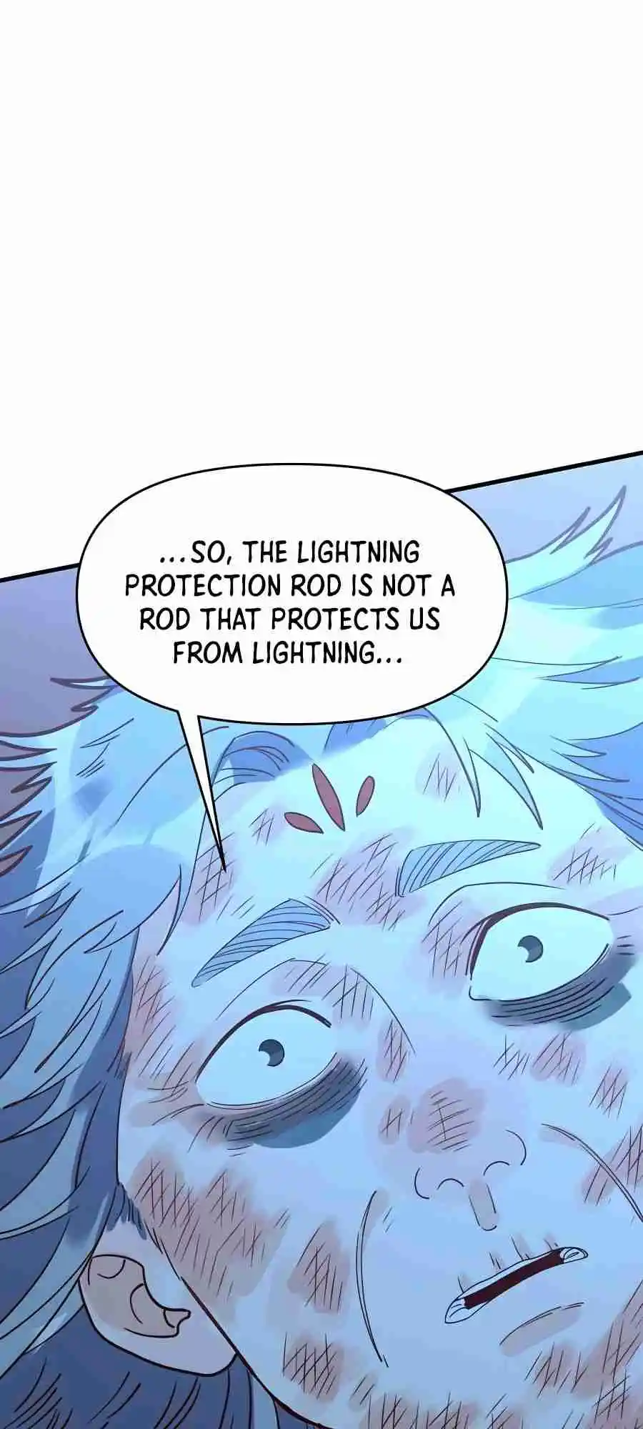 A Big Shot Actually 109