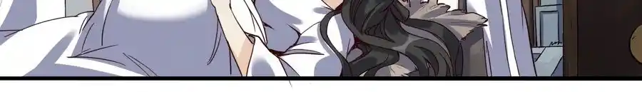 A Big Shot Actually 11