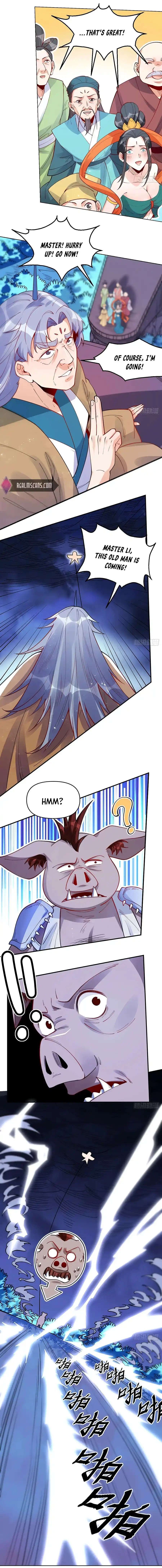 A Big Shot Actually 110