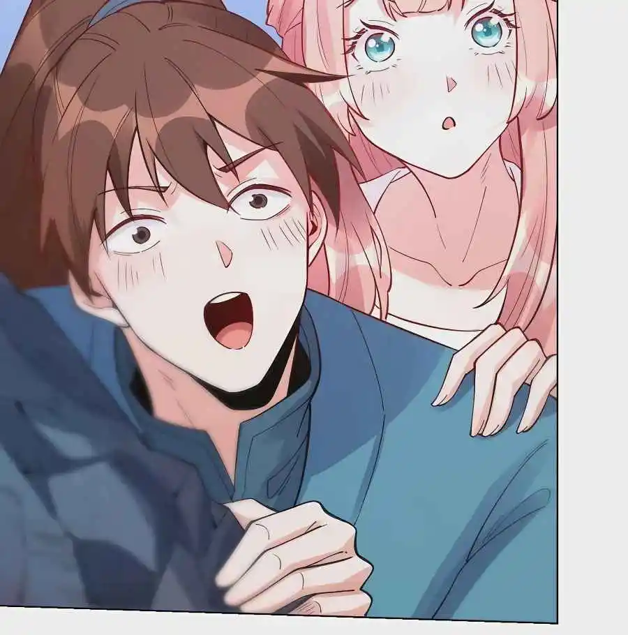 A Big Shot Actually 110