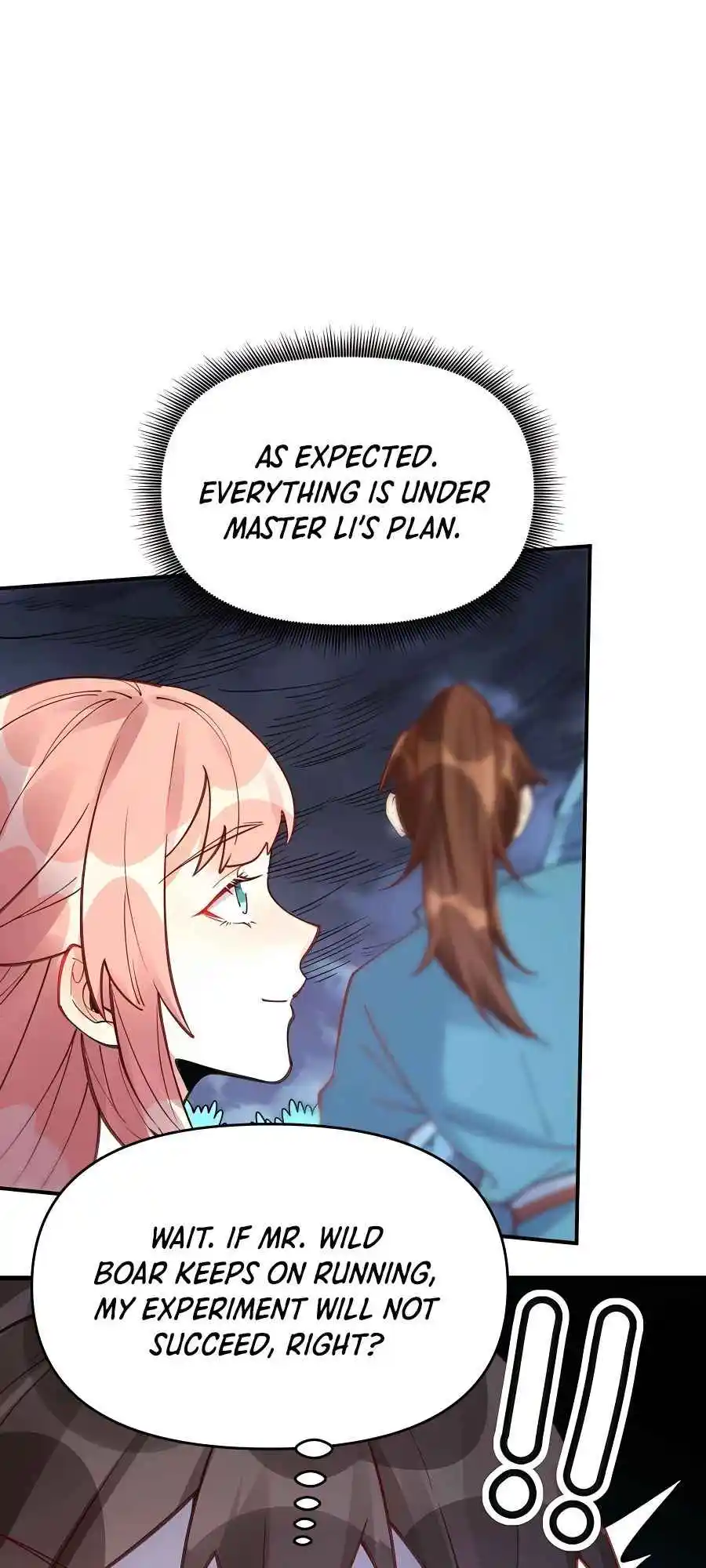 A Big Shot Actually 110