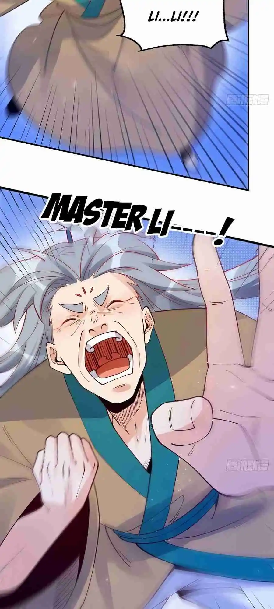 A Big Shot Actually 110