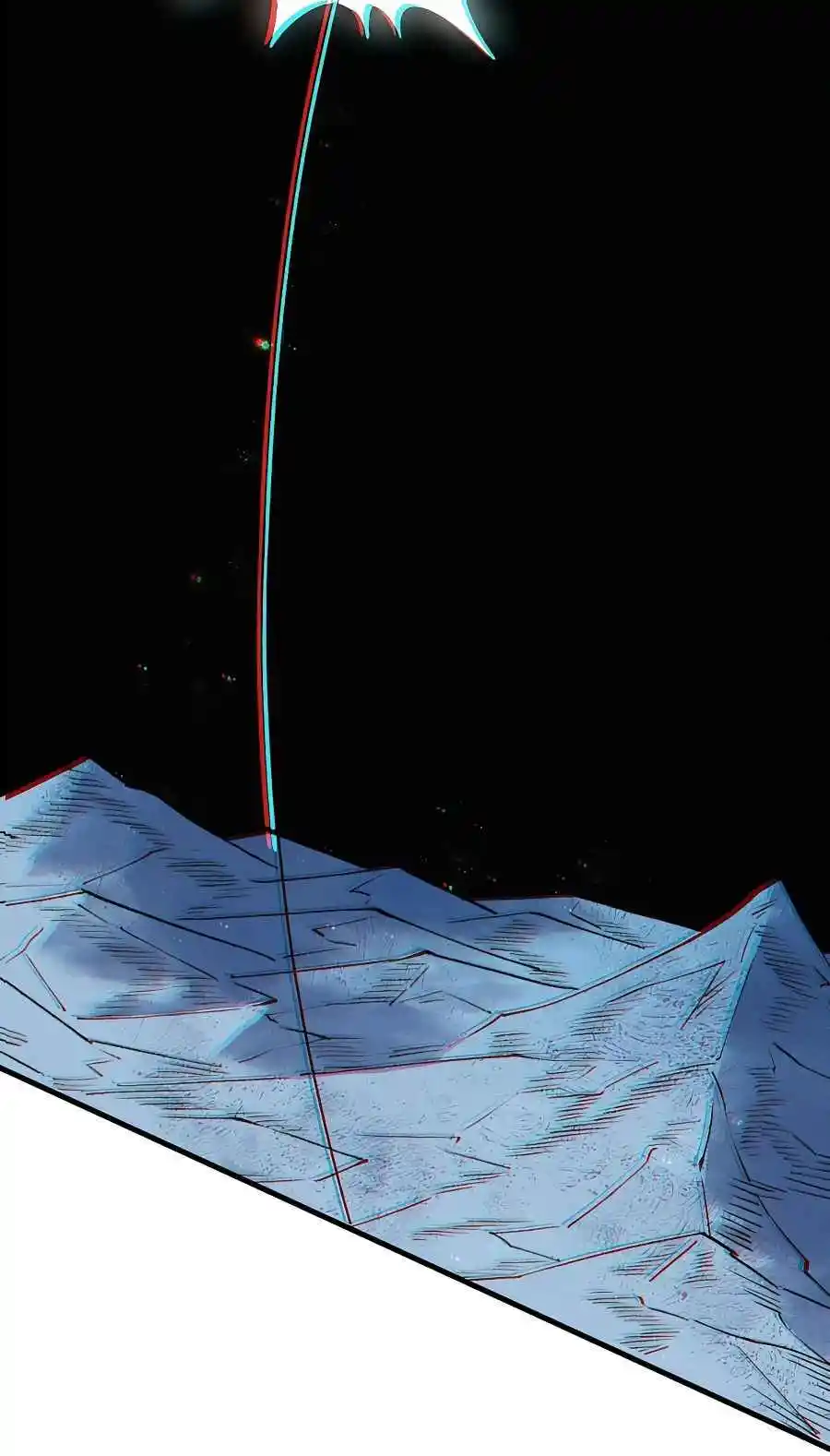 A Big Shot Actually 110