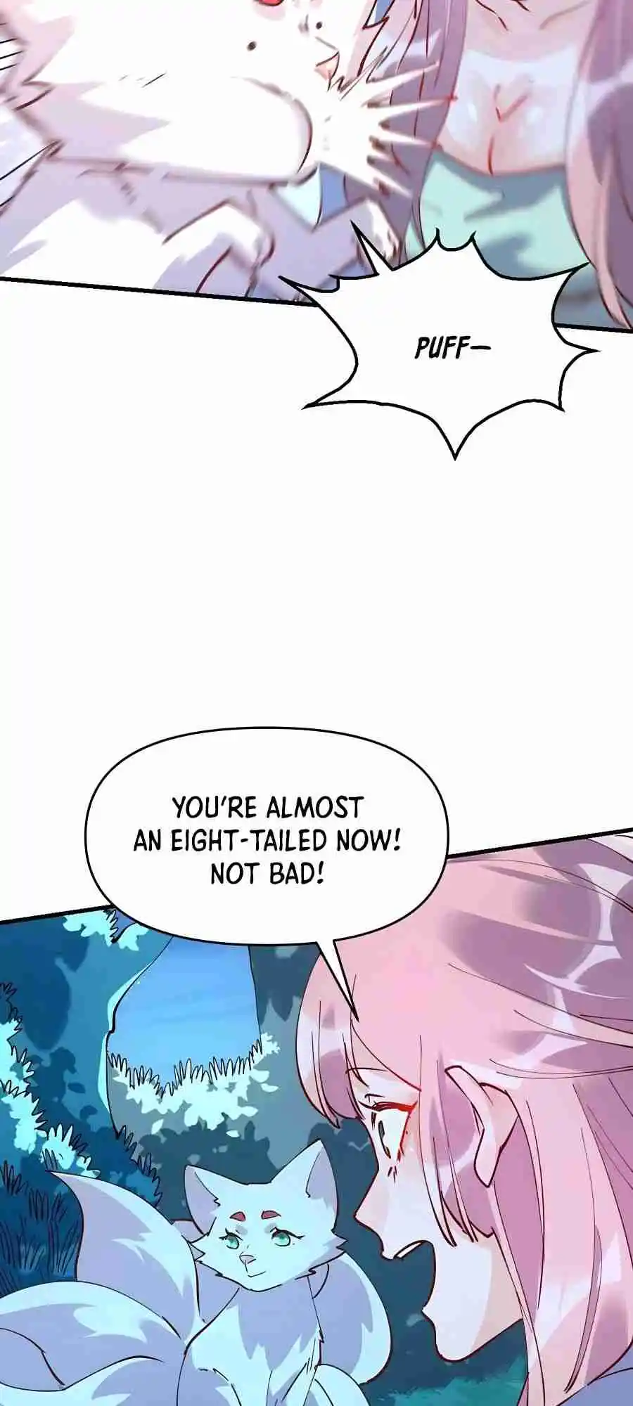 A Big Shot Actually 111