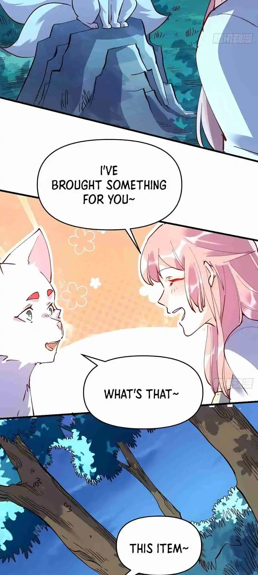 A Big Shot Actually 111