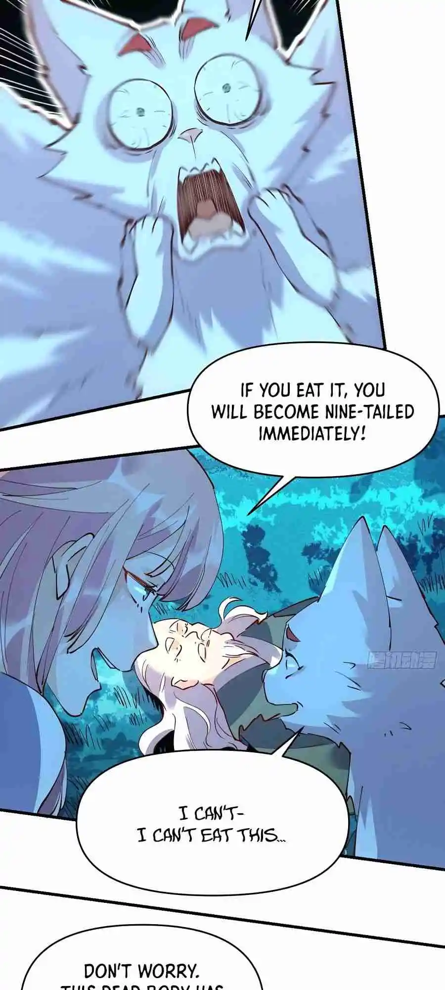 A Big Shot Actually 111