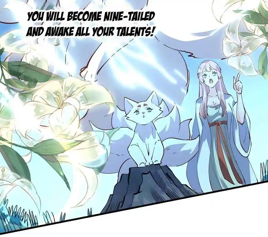 A Big Shot Actually 111