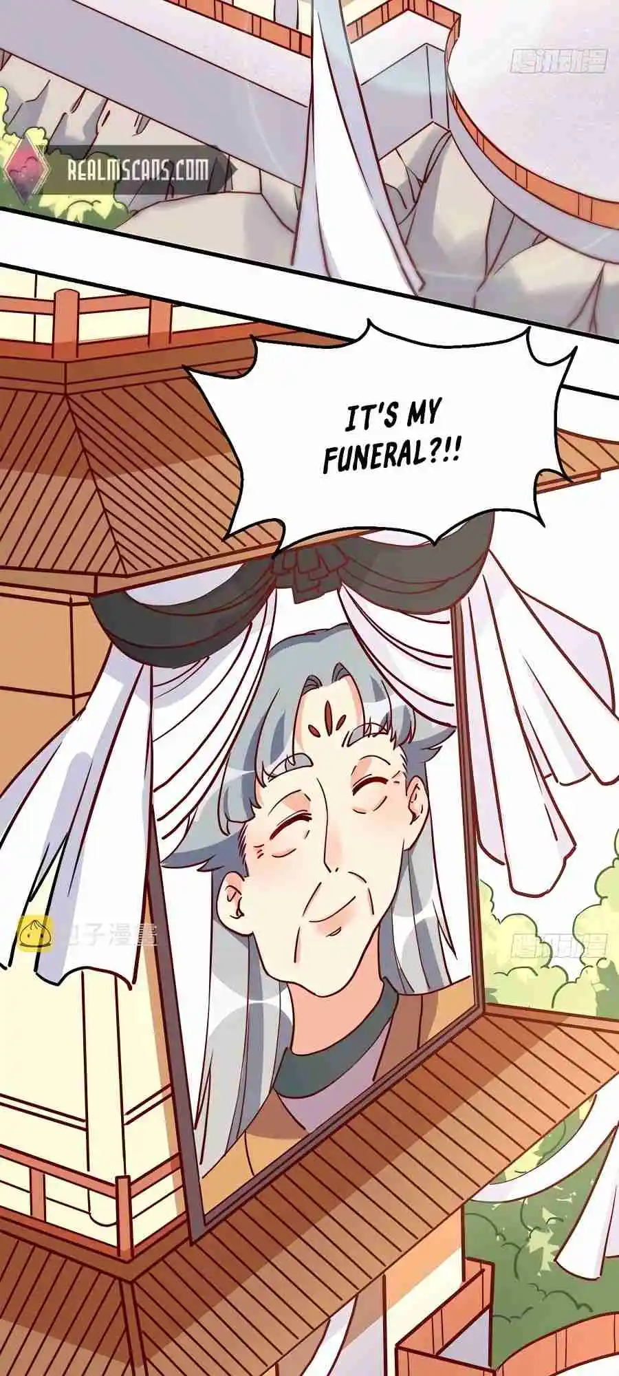 A Big Shot Actually 112