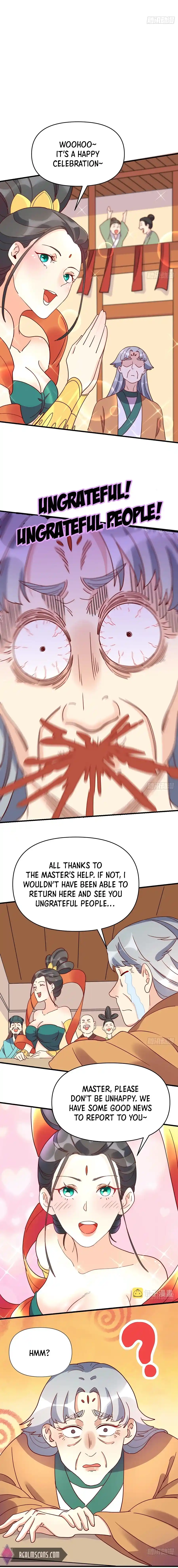 A Big Shot Actually 112