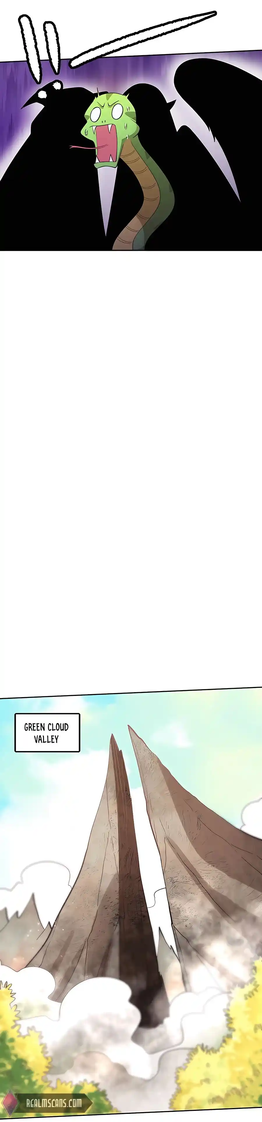 A Big Shot Actually 113