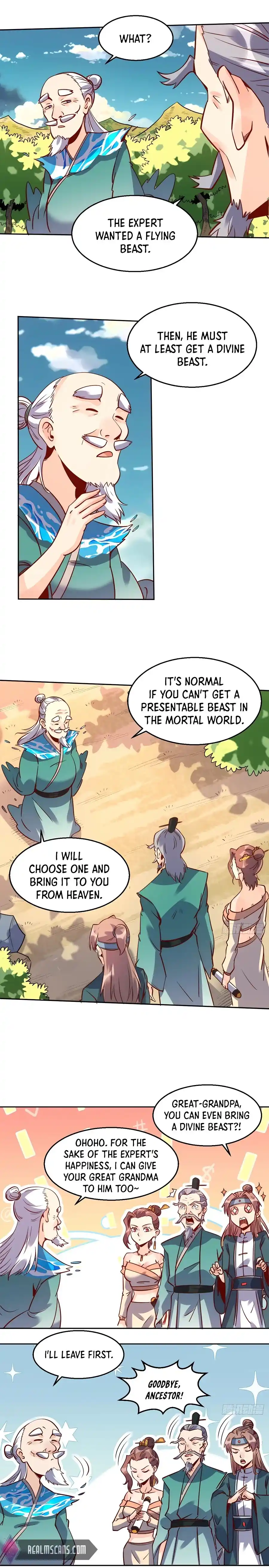 A Big Shot Actually 115