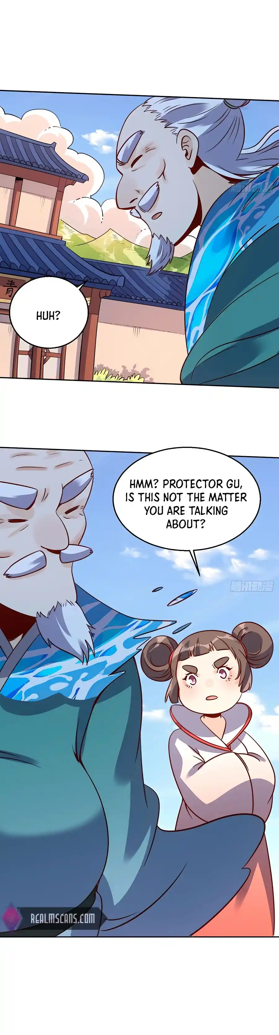 A Big Shot Actually 115