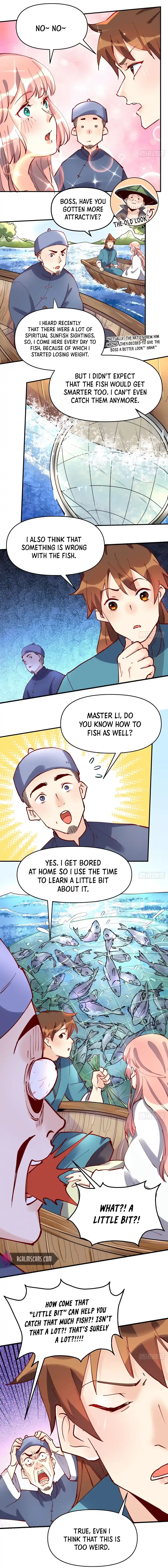 A Big Shot Actually 117