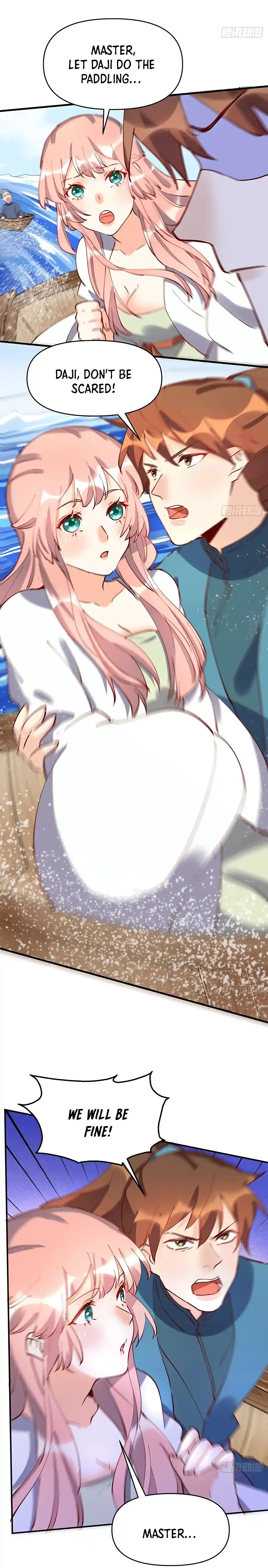 A Big Shot Actually 117