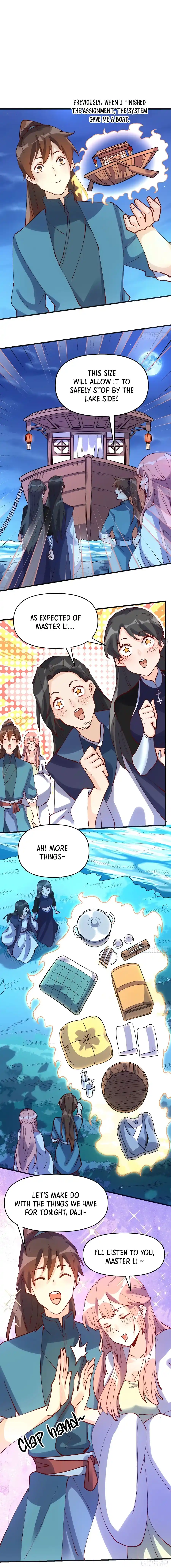 A Big Shot Actually 118