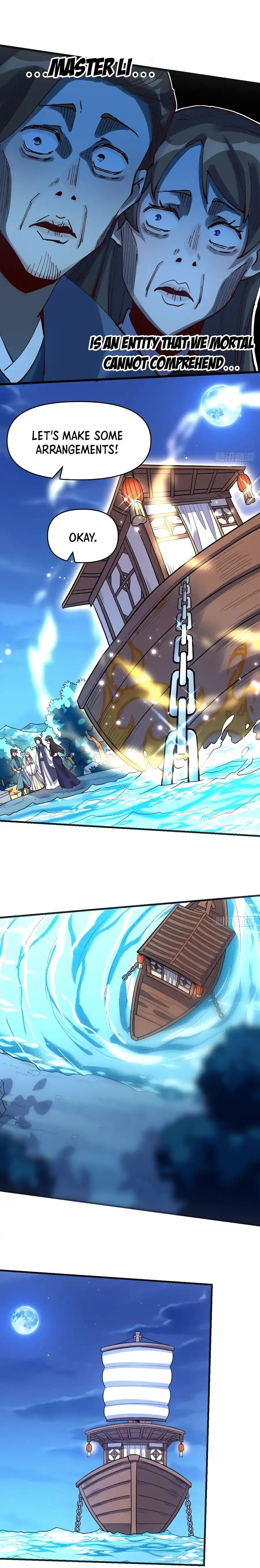 A Big Shot Actually 118