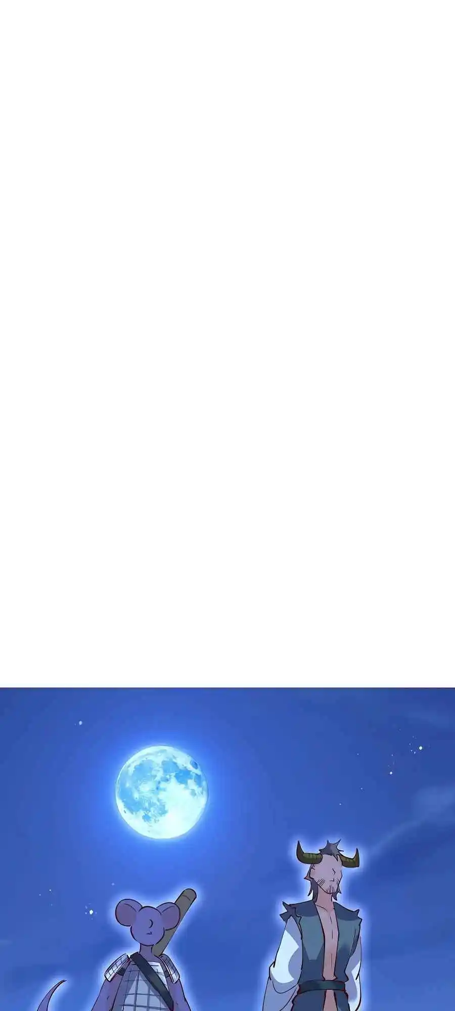 A Big Shot Actually 118