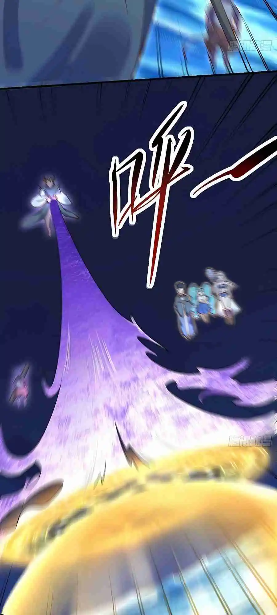 A Big Shot Actually 119