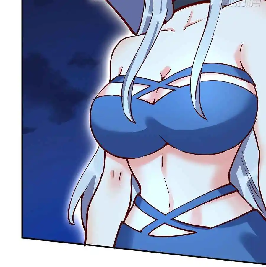 A Big Shot Actually 119