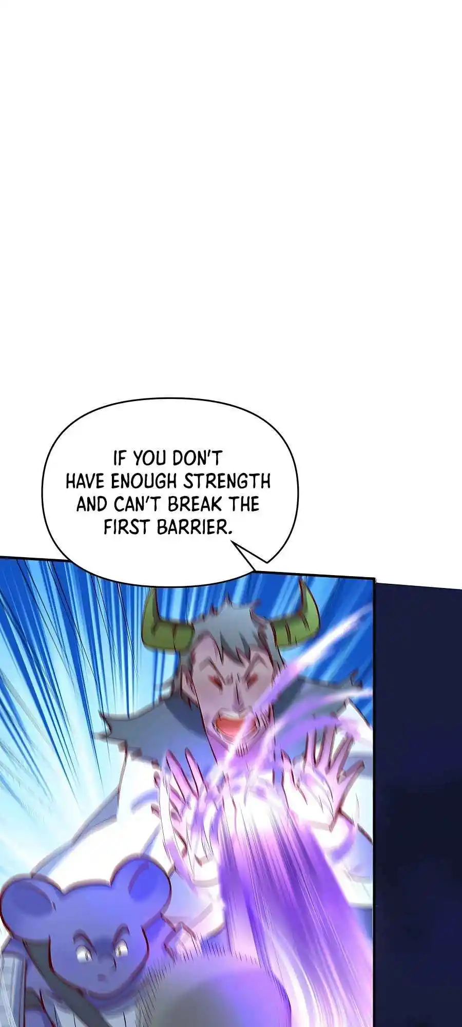 A Big Shot Actually 119